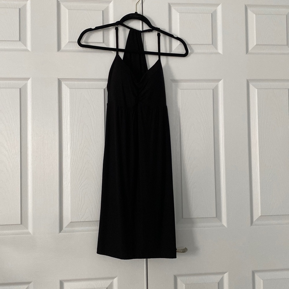 Athleta Dress